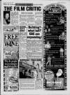 Exeter Leader Thursday 29 November 1990 Page 5
