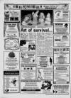 Exeter Leader Thursday 29 November 1990 Page 10