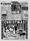 Exeter Leader Thursday 06 December 1990 Page 5