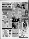 Exeter Leader Thursday 14 February 1991 Page 4