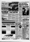 Exeter Leader Thursday 28 February 1991 Page 8