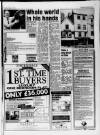 Exeter Leader Thursday 01 August 1991 Page 17