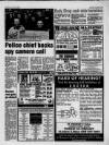 Exeter Leader Thursday 30 January 1992 Page 3