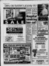 Exeter Leader Thursday 30 January 1992 Page 6