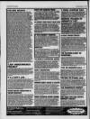 Exeter Leader Thursday 12 March 1992 Page 2