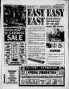 Exeter Leader Thursday 12 March 1992 Page 7
