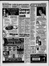 Exeter Leader Thursday 02 April 1992 Page 8