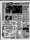 Exeter Leader Thursday 02 April 1992 Page 12