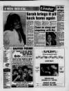 Exeter Leader Thursday 02 April 1992 Page 13