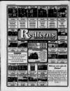 Exeter Leader Thursday 02 April 1992 Page 14