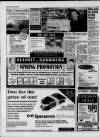 Exeter Leader Thursday 09 April 1992 Page 6