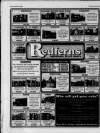 Exeter Leader Thursday 09 April 1992 Page 16