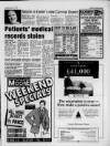 Exeter Leader Thursday 14 May 1992 Page 3