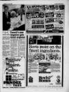 Exeter Leader Wednesday 03 June 1992 Page 5