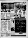Exeter Leader Wednesday 03 June 1992 Page 7