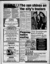 Exeter Leader Wednesday 03 June 1992 Page 9