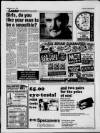 Exeter Leader Wednesday 01 July 1992 Page 3