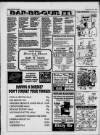 Exeter Leader Wednesday 01 July 1992 Page 4