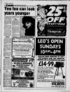 Exeter Leader Wednesday 22 July 1992 Page 5