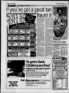 Exeter Leader Wednesday 02 September 1992 Page 4