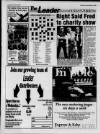 Exeter Leader Wednesday 02 September 1992 Page 8
