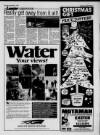 Exeter Leader Thursday 03 December 1992 Page 5