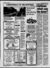 Exeter Leader Thursday 03 December 1992 Page 8