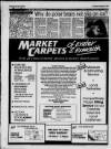 Exeter Leader Thursday 03 December 1992 Page 24