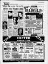 Exeter Leader Thursday 14 January 1993 Page 5