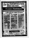 Exeter Leader Thursday 04 February 1993 Page 17