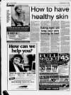 Exeter Leader Thursday 11 March 1993 Page 2