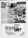 Exeter Leader Thursday 01 April 1993 Page 5
