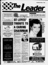 Exeter Leader