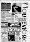Exeter Leader Thursday 01 July 1993 Page 9