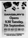 Exeter Leader Thursday 02 September 1993 Page 11