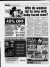Exeter Leader Thursday 02 December 1993 Page 2