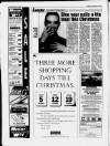 Exeter Leader Thursday 02 December 1993 Page 4