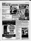 Exeter Leader Thursday 02 December 1993 Page 9