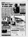 Exeter Leader Thursday 02 December 1993 Page 15
