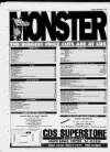 Exeter Leader Thursday 02 December 1993 Page 24