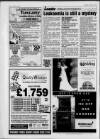 Exeter Leader Thursday 06 January 1994 Page 6