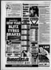 Exeter Leader Thursday 06 January 1994 Page 12