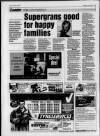Exeter Leader Thursday 27 January 1994 Page 4