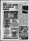 Exeter Leader Thursday 27 January 1994 Page 12