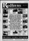 Exeter Leader Thursday 03 February 1994 Page 2