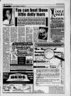 Exeter Leader Thursday 03 February 1994 Page 3