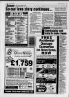 Exeter Leader Thursday 03 February 1994 Page 12