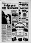 Exeter Leader Thursday 10 March 1994 Page 3