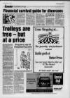 Exeter Leader Thursday 10 March 1994 Page 5