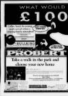 Exeter Leader Thursday 10 March 1994 Page 28